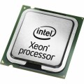 Fujitsu INTEL XEON E5-2403V2 4C/4T Intel Xeon