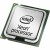 Bild 0 Fujitsu INTEL XEON E5-2403V2 4C/4T Intel Xeon