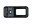 Bild 2 Panasonic Gürtelclip für KX-TCA385 / UDT131, Zubehör zu: Cordless