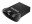 Bild 8 SanDisk USB-Stick Ultra Fit USB3.1 32 GB, Speicherkapazität