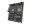 Image 2 Asus Mainboard WS C621E SAGE, Arbeitsspeicher Bauform: DIMM