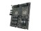 Bild 1 Asus Mainboard WS C621E SAGE, Arbeitsspeicher Bauform: DIMM