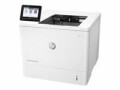 HP LaserJet Enterprise - M612dn