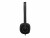 Bild 12 Logitech Headset H151 Stereo, Mikrofon Eigenschaften: Wegklappbar