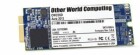 OWC 480 GB Aura 6G Flash-Speicher - iMac