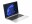 Image 11 Hewlett-Packard HP EliteBook 830 G10 818P8EA, Prozessortyp: Intel Core