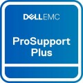 Dell 3Y PS NBD TO 3Y PSP NBD 3Y ProSupport