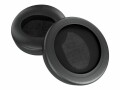 Cherry AC 2.2 Earpads for HC 2.2