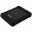 Image 3 StarTech.com - USB 3.0 to 2.5" SATA SSD/HDD Enclosure - UASP Enhanced External Hard Drive Enclosure - MIL-STD-810G Rated Case (S251BRU33)