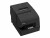 Bild 5 Epson TM-H6000V-204 BLACK USB 1.1/2.0