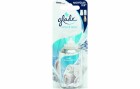 Glade Sense & Spray Pure Clean Linen, 18 ml Nachfüller