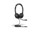 Jabra Evolve2 30 SE MS Stereo NC (USB-C