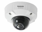 i-Pro Panasonic Netzwerkkamera WV-X2551LN, Bauform Kamera: Dome