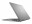 Image 14 Dell Latitude 7440 - Intel Core i7 - 1355U