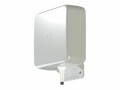 INSYS OUTDOOR PANEL ANTENNA MIMO 5G/4G/3G/2G SMA