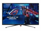 ASUS Monitor - ROG Strix XG438QR