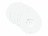TP-Link AX1800 CEILING MOUNT DUAL -BAND WI-FI 6 ACCESS POINT