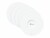 Image 10 TP-Link AX1800 CEILING MOUNT DUAL -BAND WI-FI 6 ACCESS POINT