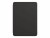 Bild 5 Apple Smart Folio iPad Air 2020 (4. + 5