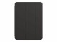 Apple Smart Folio for iPad Air Black