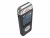 Image 12 Philips Digital Voice Tracer, 8GB, Farbdisplay