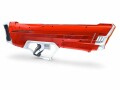 Spyra Wasserpistole SpyraLX rot, Altersempfehlung ab: 14 Jahren