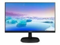 Philips V-line 273V7QJAB - LED monitor - 27"