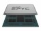 Bild 12 AMD CPU Epyc 7252 3.1 GHz, Prozessorfamilie: AMD EPYC