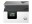 Image 8 Hewlett-Packard HP Officejet Pro 9120b All-in-One - Multifunction