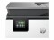 Bild 16 HP Inc. HP Multifunktionsdrucker OfficeJet Pro 9120b All-in-One