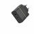 Bild 1 Otterbox USB-Wandladegerät USB-A / USB-C / 12+18W Fast Charge