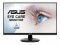 Bild 4 Asus Monitor Eye Care VA24DCP, Bildschirmdiagonale: 23.8 "