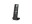 Bild 10 Gigaset Mobilteil Comfort 550HX, Detailfarbe: Schwarz, Bluetooth