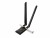 Image 0 TP-Link AXE5400 WI-FI 6E PCIE ADAPTER TRI-BAND WITH BLUETOOTH 5.2