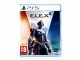 GAME Elex 2, Für Plattform: Playstation 5, Genre: Rollenspiel