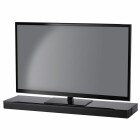 SoundXtra - Bose Soundtouch 300 TV Stand - Schwarz