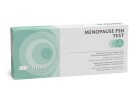 Prima Home Menopause FSH Test, 1 Stück