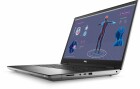 Dell Notebook Precision 7780 (i9, 32 GB, 1 TB