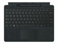 Microsoft Surface ProX/8 Keyboard