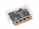 Whadda Starter Kit Microbit, Prozessorfamilie: ARM Cortex