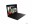 Image 6 Lenovo Notebook ThinkPad L13 Yoga Gen. 4 (AMD), Prozessortyp
