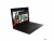 Bild 7 Lenovo Notebook ThinkPad L13 Yoga Gen. 4 (AMD), Prozessortyp