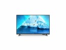 Philips 32PFS6908/12 AMBILIGHT tv, Full HD LED, black, Philips