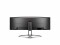 Bild 3 AOC Monitor AG493QCX AGON 3, Bildschirmdiagonale: 49 "