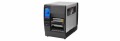 Zebra Technologies Etikettendrucker ZT231 203dpi TT/USB/RS-232/BT/LAN/Cutter