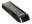 Bild 3 SanDisk USB-Stick Extreme GO 128 GB, Speicherkapazität total