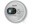 Image 0 TechniSat CD-Player Digitradio CD 2Go BT Silber
