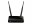 Immagine 2 D-Link Wireless N - Access Point DAP-1360