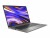 Bild 12 HP Inc. HP ZBook Power G10 866F0EA, Prozessortyp: AMD Ryzen 7