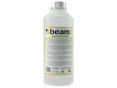 BeamZ Nebelfluid Standard Clear 1 l, Packungsgrösse: 1 l